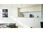 Apartamento en venta en Orihuela, Lomas de Campoamor Las...