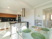 Apartamento en venta en Orihuela, Los Almendros....