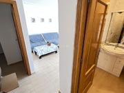 Apartamento en venta en Orihuela, Los Almendros....