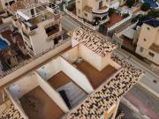 Apartamento en venta en Orihuela, Los Almendros....