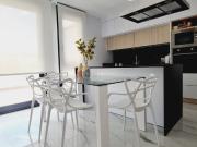 Apartamento en venta en Orihuela, Los Almendros....