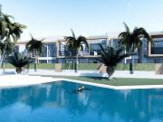 Apartamento en venta en Orihuela, Los Almendros.... Apartamento en venta en Orihuela, Los Almendros....