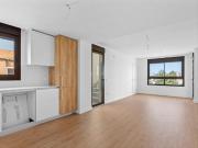 Apartamento en venta en Orihuela, Los Almendros. ÁTICO A...