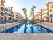 Apartamento en venta en Orihuela, Los Balcones y los...