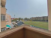 Apartamento en venta en Orihuela, Orihuela Ciudad....