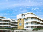 Apartamento en venta en Orihuela, Playa Flamenca....