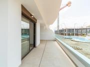 Apartamento en venta en Orihuela, Playa Flamenca....