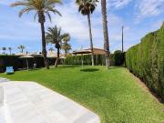 Apartamento en venta en Orihuela, Playa Flamenca....