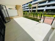 Apartamento en venta en Orihuela, Playa Flamenca....