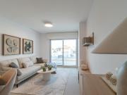 Apartamento en venta en Orihuela, Playa Flamenca....