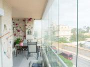 Apartamento en venta en Orihuela, Playa Flamenca....