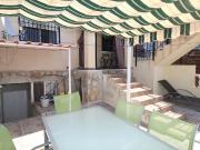 Apartamento en venta en Orihuela, Playa Flamenca....