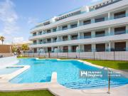 Apartamento en venta en Orihuela, Playa Flamenca....