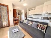 Apartamento en venta en Orihuela, Playa Flamenca....
