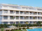 Apartamento en venta en Orihuela, Playa Flamenca....