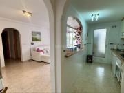 Apartamento en venta en Orihuela, Playa Flamenca. ATICO...