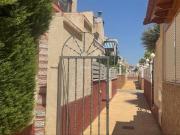 Apartamento en venta en Orihuela, Playa Flamenca....