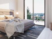 Apartamento en venta en Orihuela, Playa Flamenca....