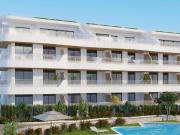 Apartamento en venta en Orihuela, Playa Flamenca....