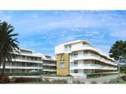 Apartamento en venta en Orihuela, Playa Flamenca....