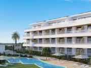 Apartamento en venta en Orihuela, Playa Flamenca....