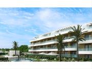Apartamento en venta en Orihuela, Playa Flamenca....