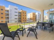 Apartamento en venta en Orihuela, Villamartín Las Filipinas