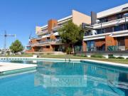 Apartamento en venta en Orihuela, Villamartín Las Filipinas