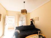 Apartamento en venta en Orihuela, Villamartín Las...