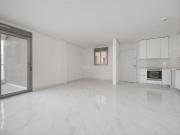 Apartamento en venta en Orihuela, Villamartín Las...