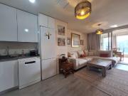 Apartamento en venta en Orihuela, Villamartín Las...