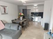 Apartamento en venta en Orihuela, Villamartín Las...