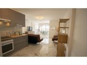 Apartamento en venta en Orihuela, Villamartín Las...