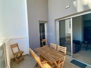 Apartamento en venta en Orihuela, Villamartín Las...