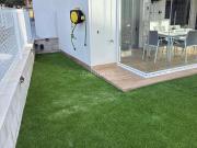 Apartamento en venta en Orihuela, Villamartín Las...