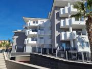 Apartamento en venta en Orihuela, Villamartín Las...