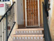 Apartamento en venta en Orihuela, Villamartín Las...