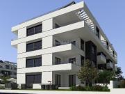 Apartamento en venta en Orihuela, Villamartín Las...
