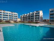 Apartamento en venta en Orihuela, Villamartín Las...