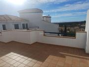 Apartamento en venta en Orihuela, Villamartín Las...