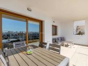 Apartamento en venta en Orihuela, Villamartín Las...