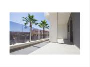 Apartamento en venta en Orihuela, Villamartín Las...