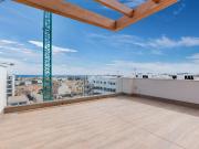 Ático en venta en Orihuela, Villamartín Las Filipinas....