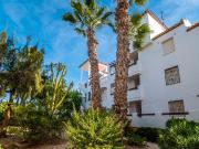 Apartamento en venta en Orihuela, Villamartín Las...