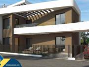 Apartamento en venta en Orihuela, Zeniamar Horizonte La...