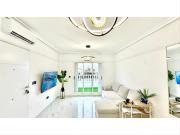 Apartamento en venta en Orihuela, Zeniamar Horizonte La...