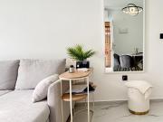 Apartamento en venta en Orihuela, Zeniamar Horizonte La...