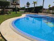 Apartamento en venta en Orihuela, Zeniamar Horizonte La...