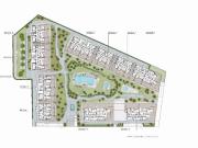 Apartamento en venta en Orihuela, Zeniamar Horizonte La...