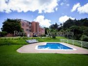 Apartamento en Venta en Oripoto, Caracas